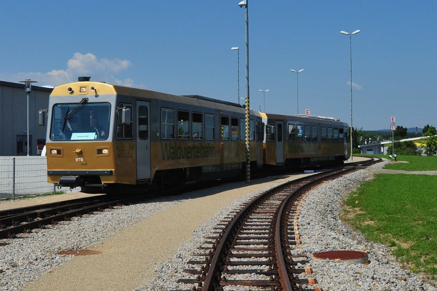 Bahnhof Gmuend (4)
